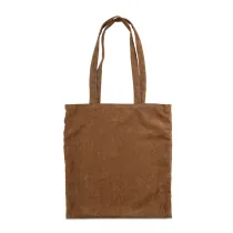 Torba CORDELLA 230g