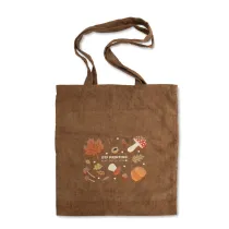 Torba CORDELLA 230g