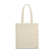 Torba CORDELLA 230g