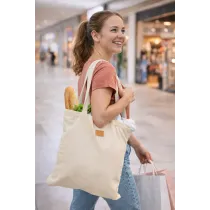 Torba CORDELLA 230g