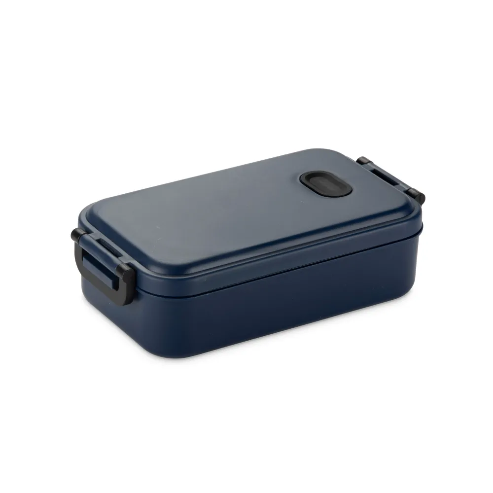 Pojemnik TAPAS 850 ml