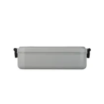 Pojemnik TAPAS 850 ml