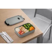 Pojemnik TAPAS 850 ml