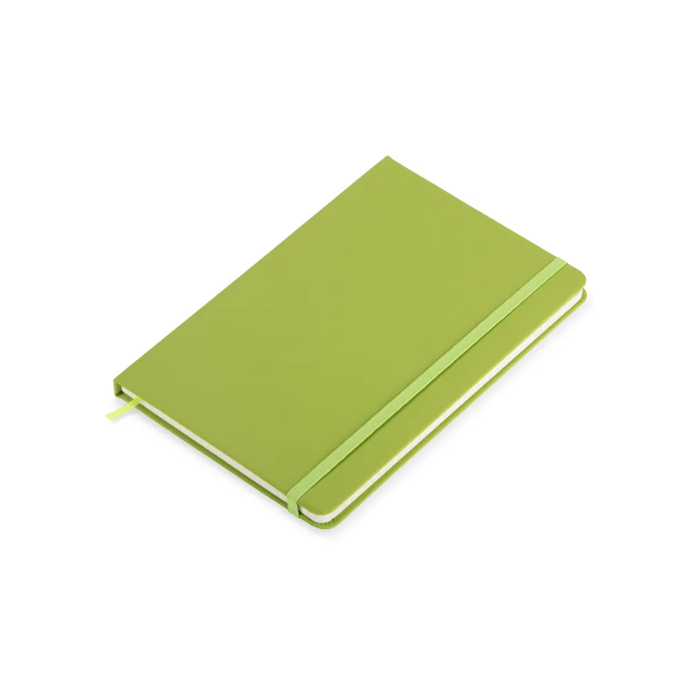 Notes rVITAL A5