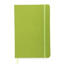 Notes rVITAL A5