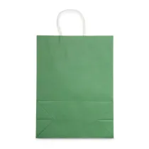 Torba prezentowa ZIBO