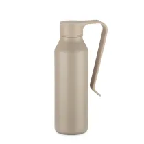 Butelka TIMI 450 ml