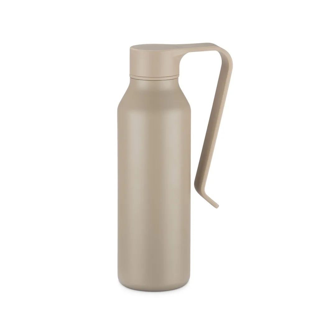 Butelka TIMI 450 ml