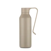 Butelka TIMI 450 ml