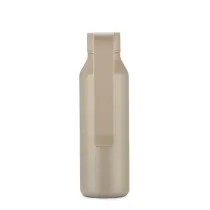 Butelka TIMI 450 ml
