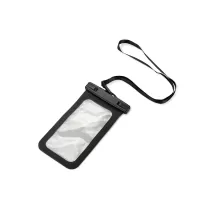 Etui wodoodporne SPLASH