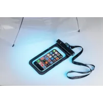 Etui wodoodporne SPLASH