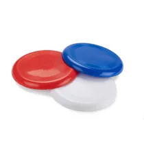 Frisbee ZING