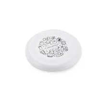 Frisbee ZING