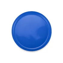 Frisbee ZING