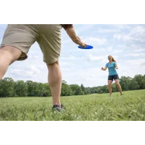 Frisbee ZING