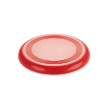 Frisbee ZING