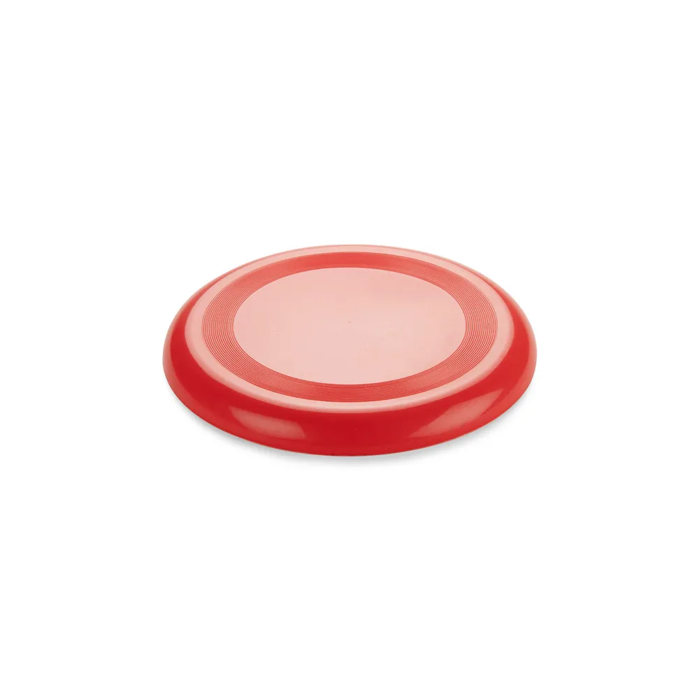 Frisbee ZING