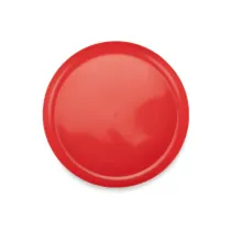 Frisbee ZING