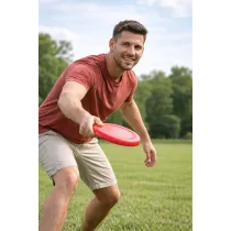 Frisbee ZING