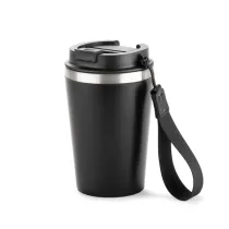 Kubek SORSO 350 ml