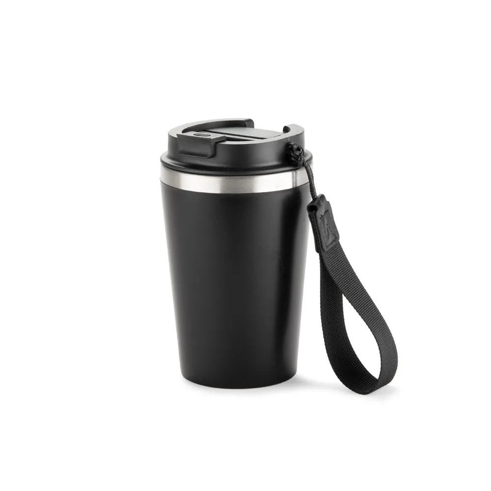 Kubek SORSO 350 ml