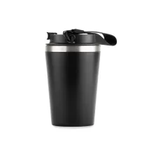 Kubek SORSO 350 ml