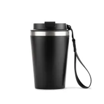 Kubek SORSO 350 ml