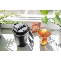 Kubek SORSO 350 ml