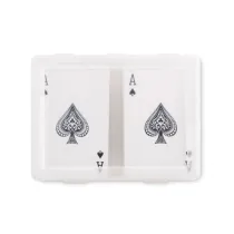 PLAYCARD
