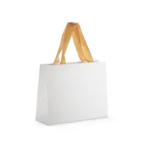 Torba papierowa DUNA duża