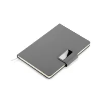 Notes NORO A5