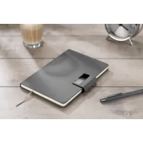 Notes NORO A5