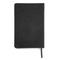 Notes LAPRE A5