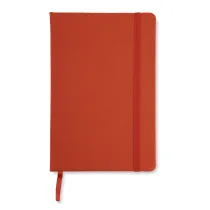 Notes LAPRE A5