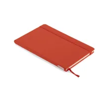 Notes LAPRE A5