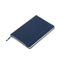 Notes LAPRE A5