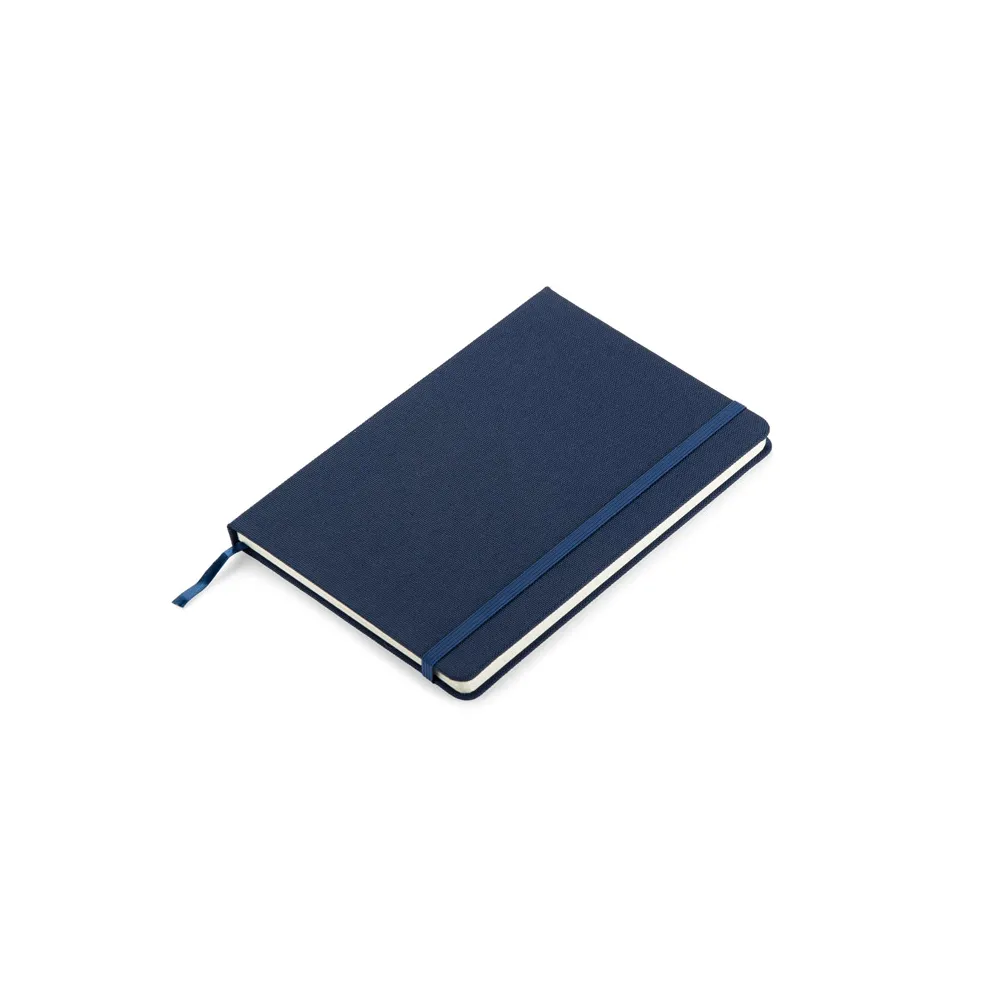 Notes LAPRE A5