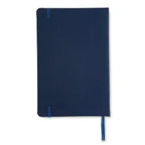 Notes LAPRE A5