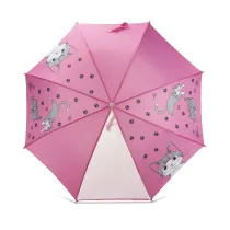Parasol dziecięcy MIAU