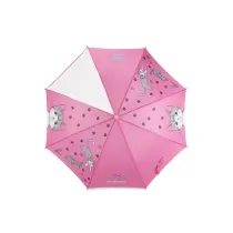 Parasol dziecięcy MIAU