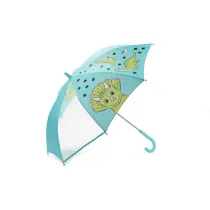 Parasol dziecięcy DINO