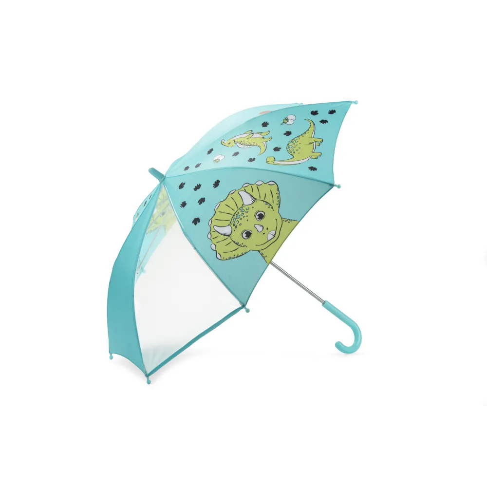 Parasol dziecięcy DINO