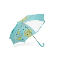 Parasol dziecięcy DINO