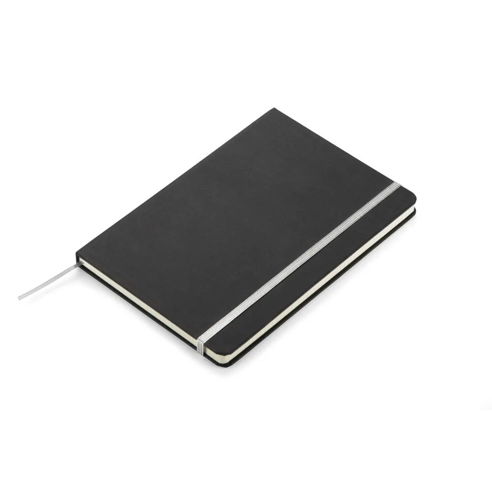 Notes KORYO A5