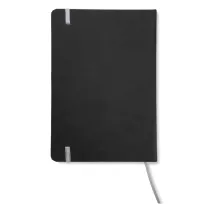 Notes KORYO A5