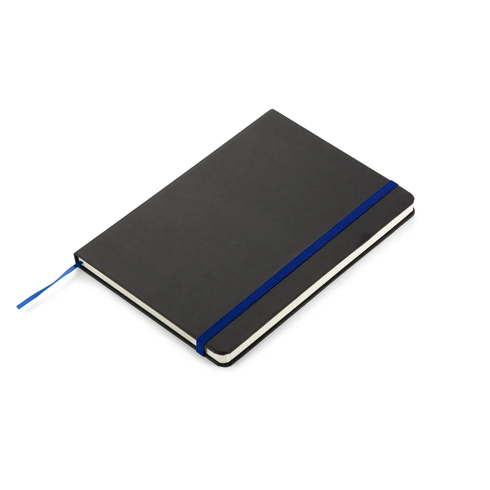 Notes KORYO A5