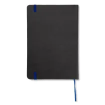 Notes KORYO A5