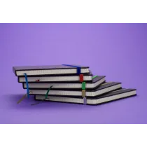 Notes KORYO A5