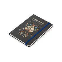 Notes KORYO A5